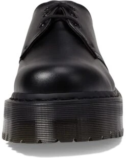 Dr. Martens V 1461 Quad Mono | Oxfords -Dr. Martens Store 614mVh0WgL. AC SR736920