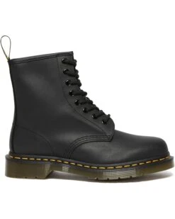 Dr. Martens 1460 Greasy Leather Boot | Boots -Dr. Martens Store 614w1YO4BtL. AC SR736920
