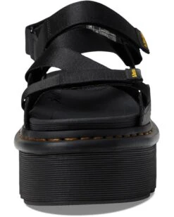 Dr. Martens Kimber II | Heels -Dr. Martens Store 615GZRZ4W8L. AC SR736920