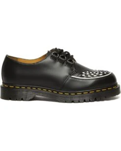Dr. Martens Ramsey | Oxfords 12 Dr. Martens Ramsey | Oxfords -Dr. Martens Store 615Sp4IQ0cL. AC SR736920