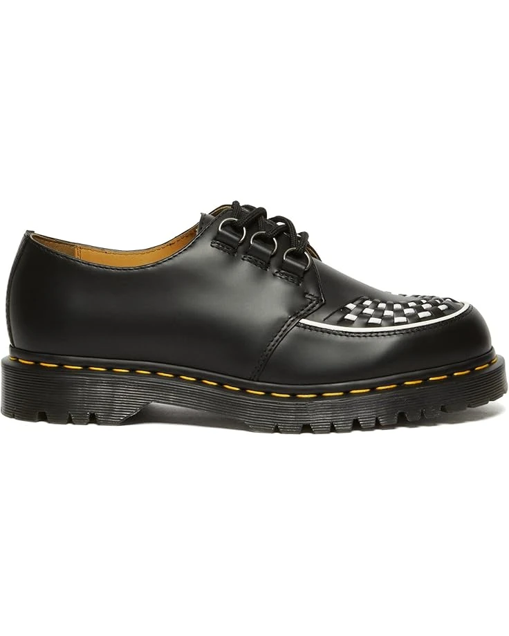 Dr. Martens Ramsey | Oxfords 7 Dr. Martens Ramsey | Oxfords - Image 5