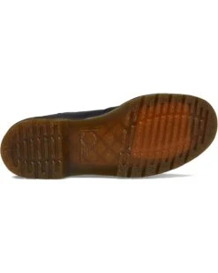 Dr. Martens 2976 Vegan Chelsea Boot | Boots -Dr. Martens Store 615prFjRuAL. AC SR736920