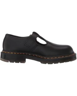 Dr. Martens Work Polley Slip-Resistant Mary-Jane | Loafers -Dr. Martens Store 615r7JasL1L. AC SR736920