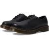 Dr. Martens 1461 Core | Oxfords -Dr. Martens Store 6164DnLp0HL. AC SR736920