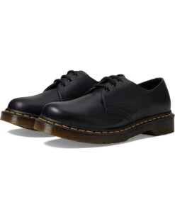 Dr. Martens 1461 Core | Oxfords