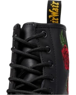 Dr. Martens 1460 Vonda | Boots -Dr. Martens Store 6164Oh1CeL. AC SR736920