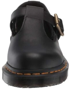 Dr. Martens Work Polley Slip-Resistant Mary-Jane | Loafers -Dr. Martens Store 616JBhEMqVL. AC SR736920