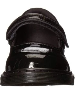 Dr. Martens Kid's Collection Maccy Mary Jane (Big Kid) | Flats -Dr. Martens Store 616dQoXShxL. AC SR736920