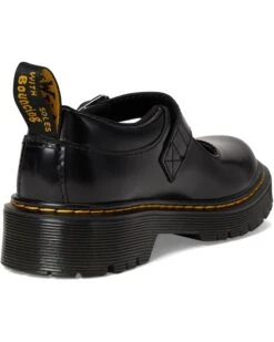 Dr. Martens Kid's Collection MJ Bex (Little Kid/Big Kid) | Sandals -Dr. Martens Store 6175oKXHMxL. AC SR736920