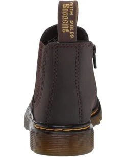 Dr. Martens Kid's Collection 2976 (Toddler) | Boots -Dr. Martens Store 6179iJwJrtL. AC SR736920