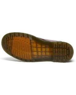 Dr. Martens 1460 Smooth Leather Boot | Boots -Dr. Martens Store 617Bw1njoL. AC SR736920