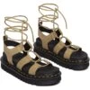 Dr. Martens Nartilla | Sandals -Dr. Martens Store 617EaI HGoL. AC SR736920