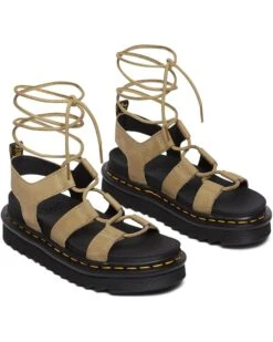 Dr. Martens Nartilla | Sandals