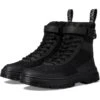 Dr. Martens Combs Tech | Boots -Dr. Martens Store 617Hr0alnML. AC SR736920