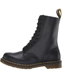 Dr. Martens 1490 | Boots -Dr. Martens Store 617Nfc1SCFL. AC SR736920