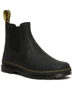 Dr. Martens Embury | Boots -Dr. Martens Store 617YFGOgPL. AC SR736920