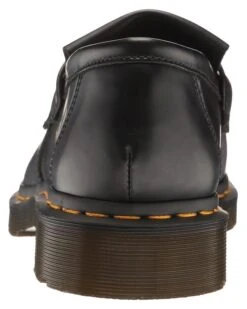 Dr. Martens Adrian | Loafers -Dr. Martens Store 617jTLuJkPL. AC SR736920