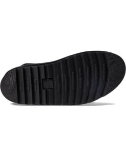 Dr. Martens Olson | Sandals -Dr. Martens Store 618NnFxzMIL. AC SR736920