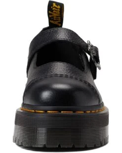 Dr. Martens Addina Flower | Heels -Dr. Martens Store 618Rl7xcJL. AC SR736920