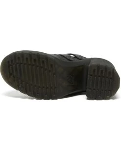 Dr. Martens Eviee | Heels -Dr. Martens Store 618g1rnVylL. AC SR736920