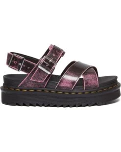 Dr. Martens Voss II | Sandals -Dr. Martens Store 618nEZL5G0L. AC SR736920