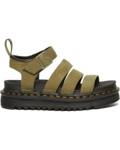 Dr. Martens Blaire | Sandals -Dr. Martens Store 618xJfjXjvL. AC SR736920