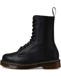 Dr. Martens 1490 10-Eye Boot | Boots -Dr. Martens Store 618yE9KuDYL. AC SR736920