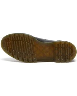 Dr. Martens 3989 YS | Oxfords -Dr. Martens Store 6195VcuakL. AC SR736920