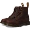 Dr. Martens 1460 Pascal | Boots -Dr. Martens Store 619Ndc0NimL. AC SR736920