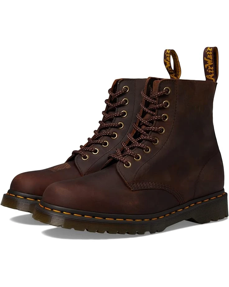Dr. Martens 1460 Pascal | Boots 3 Dr. Martens 1460 Pascal | Boots