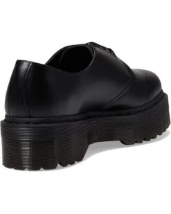 Dr. Martens V 1461 Quad Mono | Oxfords -Dr. Martens Store 619VfYHvF1L. AC SR736920