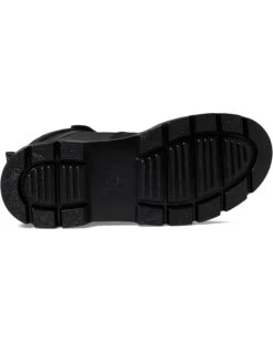 Dr. Martens Combs Tech | Boots 11 Dr. Martens Combs Tech | Boots -Dr. Martens Store 619ZNuSbtkL. AC SR736920