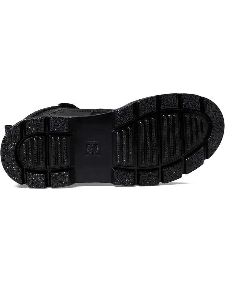 Dr. Martens Combs Tech | Boots 5 Dr. Martens Combs Tech | Boots - Image 3