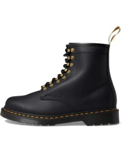 Dr. Martens Vegan 1460 HDW | Boots -Dr. Martens Store 619f9MhTRL. AC SR736920