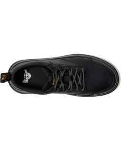 Dr. Martens Store -Dr. Martens Store 619fw6akOzL. AC SR736920