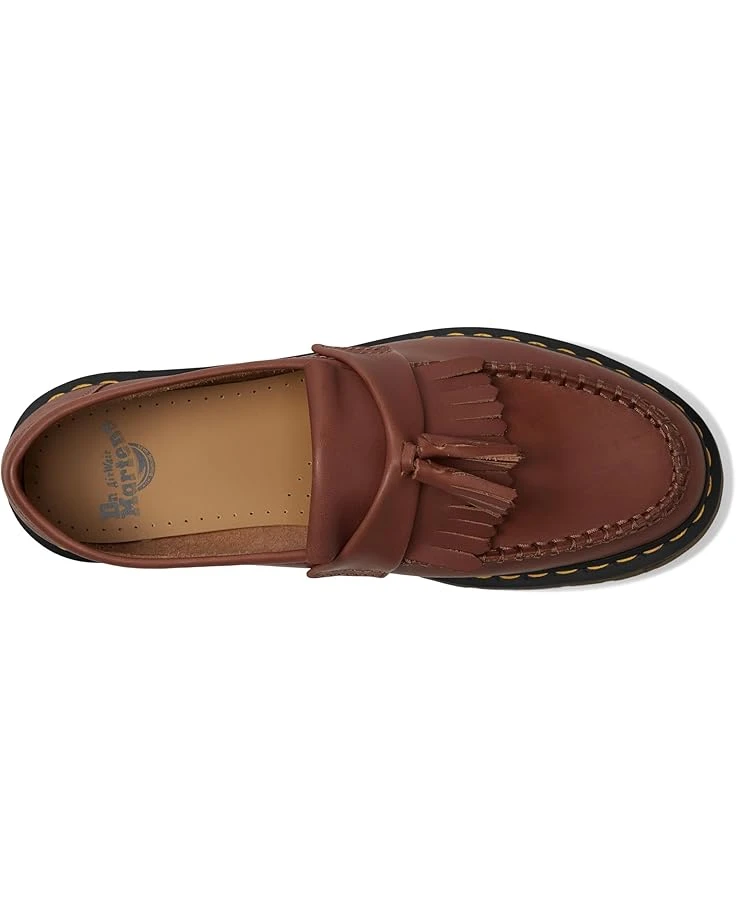 Dr. Martens Adrian YS | Loafers 4 Dr. Martens Adrian YS | Loafers - Image 2