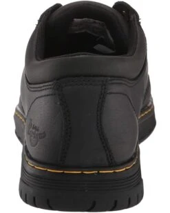 Dr. Martens Work Maltby Soft Toe SR | Sneakers & Athletic Shoes -Dr. Martens Store 619sWnNEWJL. AC SR736920