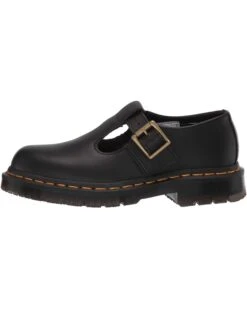 Dr. Martens Work Polley Slip-Resistant Mary-Jane | Loafers -Dr. Martens Store 619wk8REtL. AC SR736920
