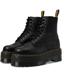 Dr. Martens 1460 Pascal Max | Boots