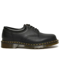 Dr. Martens 8053 | Oxfords -Dr. Martens Store 61AdFjgj8AL. AC SR736920