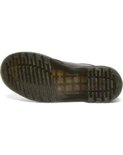 Dr. Martens 1461 Flower | Oxfords -Dr. Martens Store 61Al8MmLNCL. AC SR736920