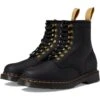 Dr. Martens Vegan 1460 HDW | Boots 1 Dr. Martens Vegan 1460 HDW | Boots -Dr. Martens Store 61BPGoY01L. AC SR736920