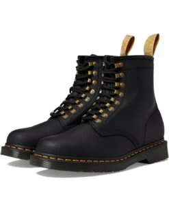 Dr. Martens Vegan 1460 HDW | Boots