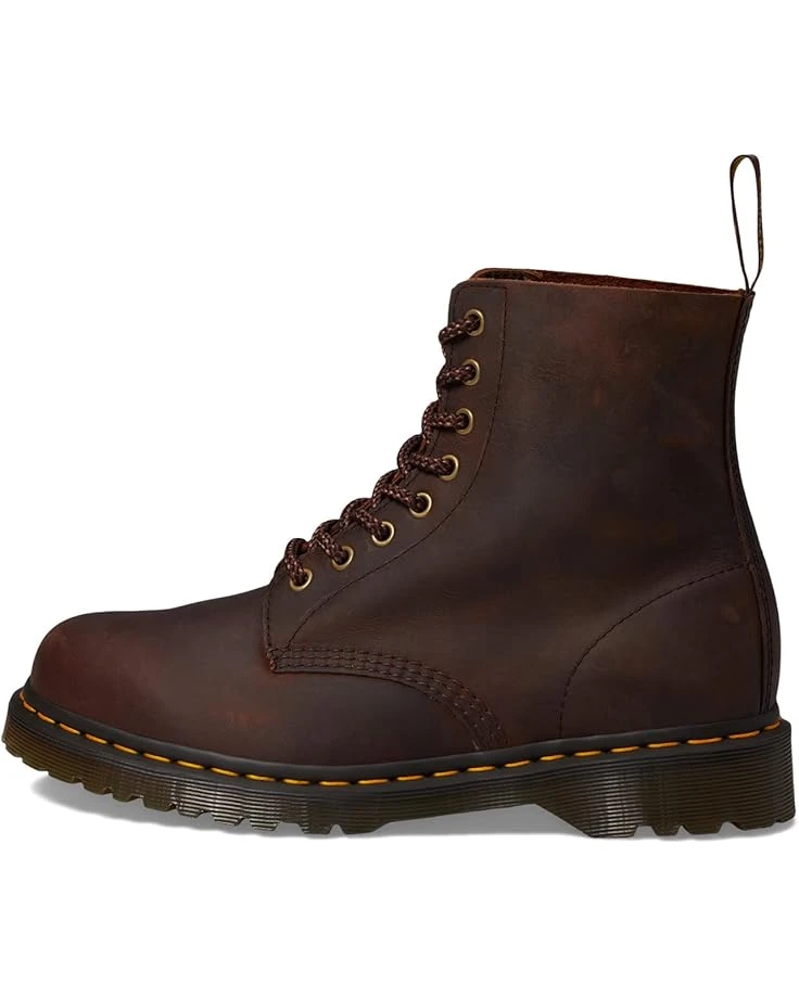 Dr. Martens 1460 Pascal | Boots 6 Dr. Martens 1460 Pascal | Boots - Image 4