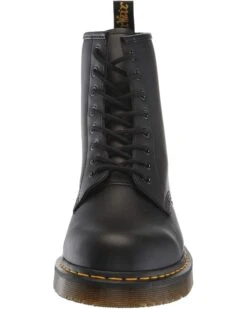 Dr. Martens Work 1460 SR 8-Tie Boot | Boots -Dr. Martens Store 61BXVJsYBL. AC SR736920
