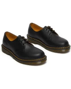 Dr. Martens 1461 YS | Oxfords
