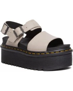 Dr. Martens Voss Quad | Heels -Dr. Martens Store 61Cm0mqYOUL. AC SR736920