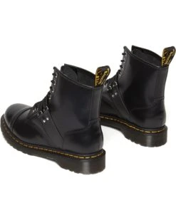 Dr. Martens 1460 Hardware | Boots 10 Dr. Martens 1460 Hardware | Boots -Dr. Martens Store 61DIyQkAwBL. AC SR736920