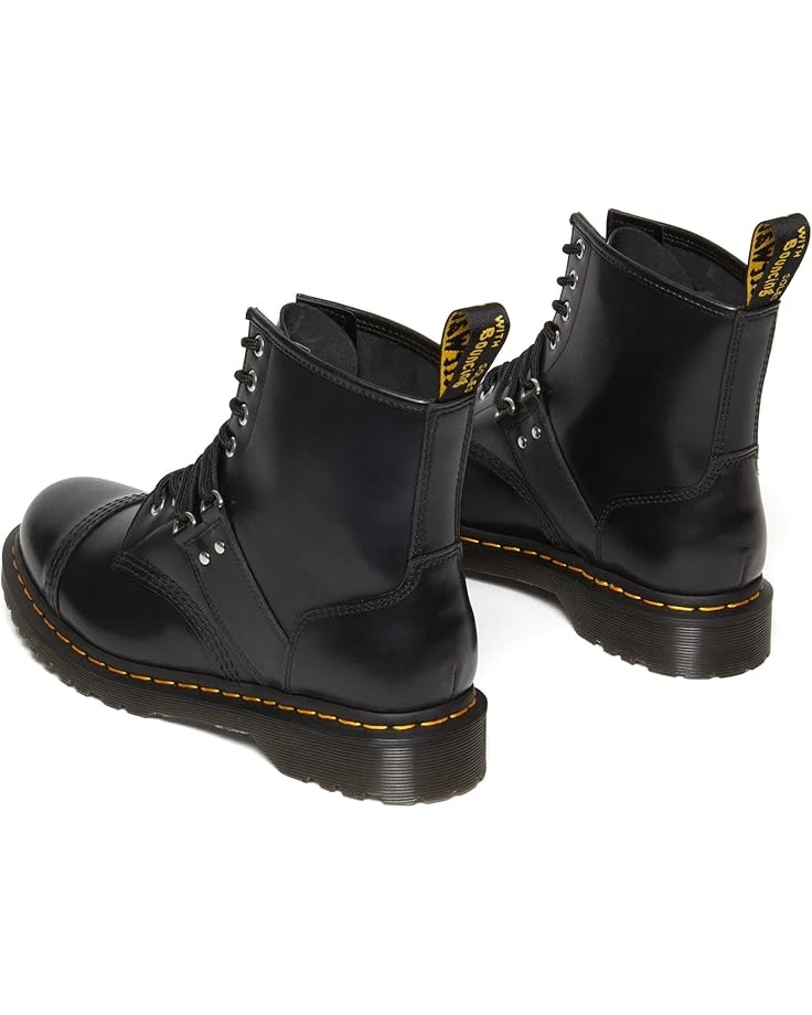 Dr. Martens 1460 Hardware | Boots 6 Dr. Martens 1460 Hardware | Boots - Image 4