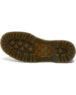 Dr. Martens 2976 Bex | Boots -Dr. Martens Store 61DTiS9mScL. AC SR736920